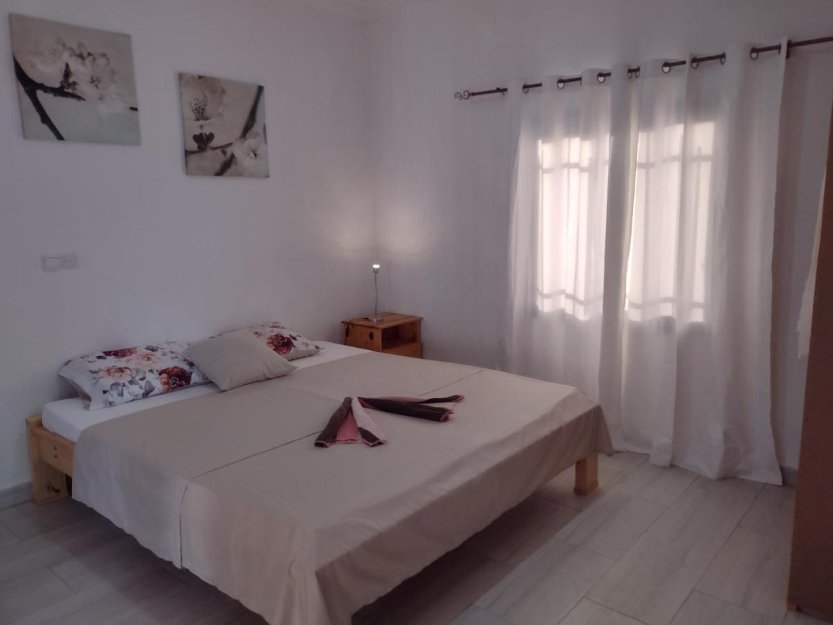 Unique Owl Apartments Sanyang Ngoại thất bức ảnh