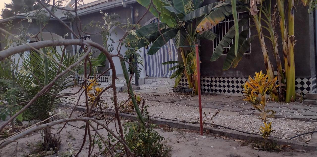 Unique Owl Apartments Sanyang Phòng bức ảnh